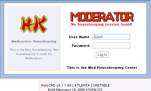 doublehkmodlog.png