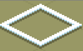 d78e4658d86e93fb60667fdad40460b7.png