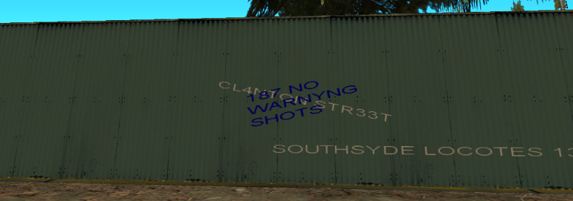 d26df15675f80aa20880f7ea2db2c3e8.png