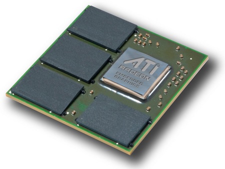 amd-ati-radeon-e4690-embedded-gpu.jpg