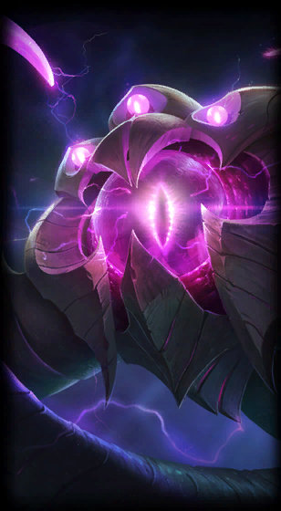 Velkoz_0.jpg