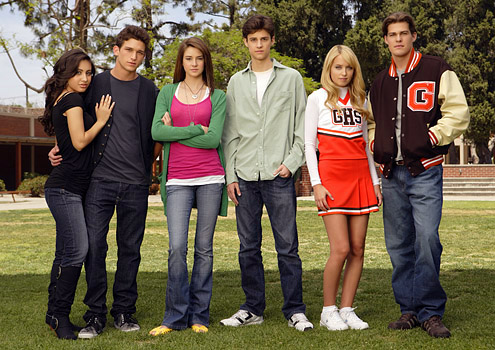 secret-life-american-teenager.jpg