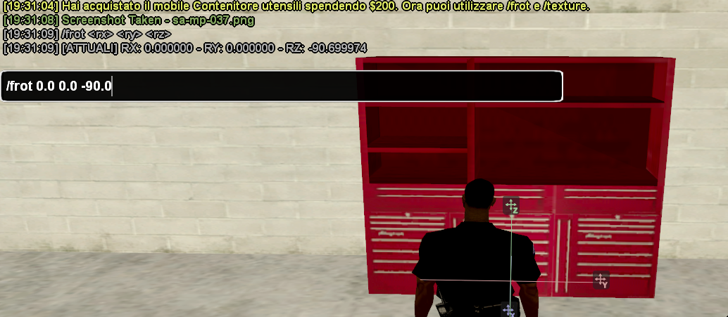 0f8ec476b08323f43d6e01724d34dbe0.png