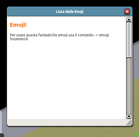 97e9e80a74d72d848aa51db6dbeea770.png