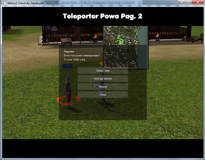 NpcPowa4.png