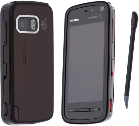 nokia_5800_ax3l87.jpg
