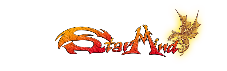Logo-Star-Mind.png