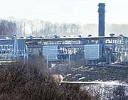 CENTRALE_big--180x140.jpg