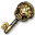 45dd528a086f89d99180579a7fa5d880.png
