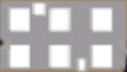 842f3d3e0e4140e89f5675b849e2204f.png