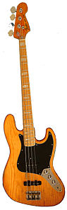 95px-70%27s_Fender_Jazz_Bass.jpg