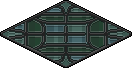 64061612.png
