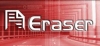 eraser_logo_ball.jpg