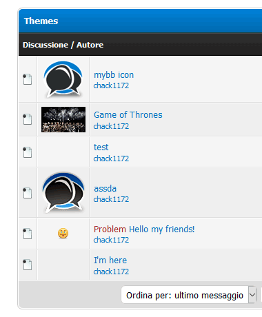 ticon_threads.png
