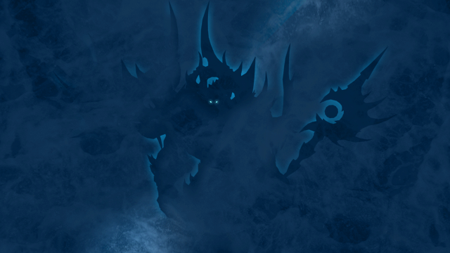 7a1f44891112c5c74a16a668fa4d1df9.png