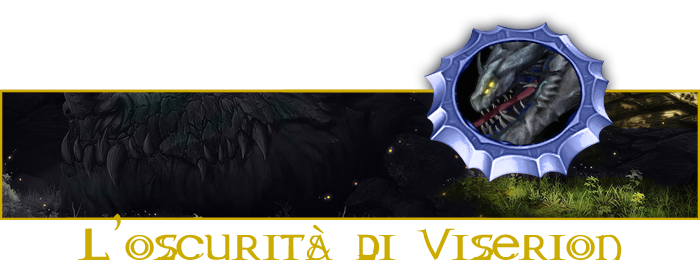 633de28a7ee001fba3b794f8859557a6.png