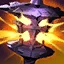 jax-empower.png