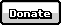 donate.png