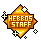 badge_11.png