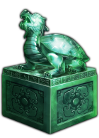 d53155f116ad63060f18c5eb3f31809f.png