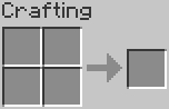 Crafting2x2.png