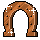 HOR02.gif
