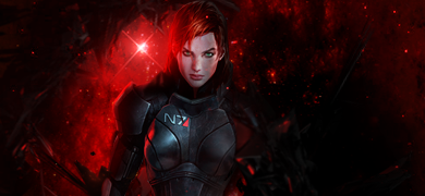 gift_for_gio_by_esographicdesign-d64r62p.png