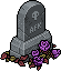 64061623.png