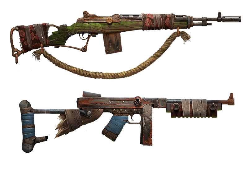 RUSTWeaponsExploration1PaulBradley.png