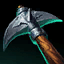 pickaxe.gif