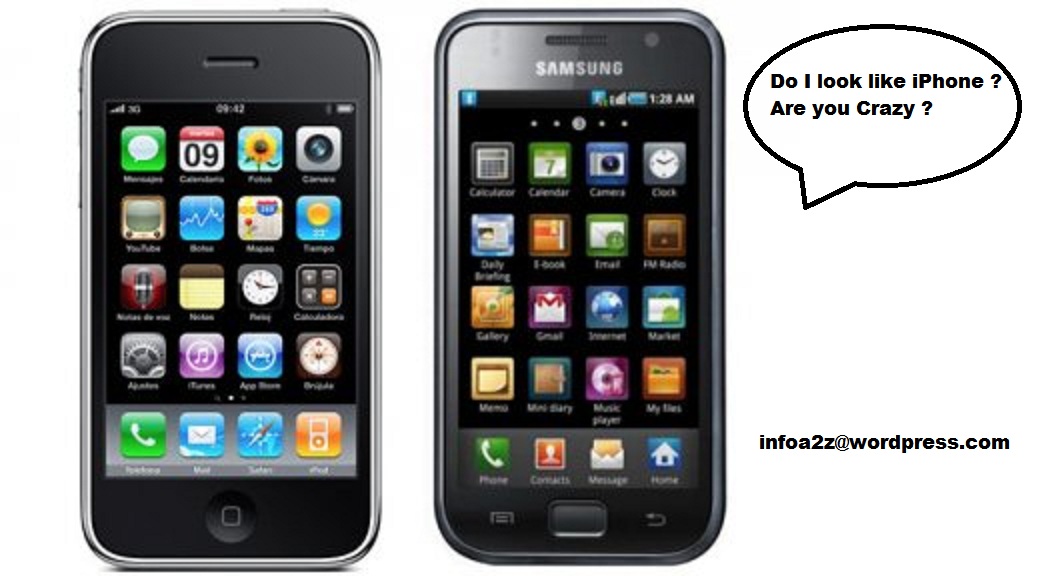 apple-iphone-vs-samsung-galaxy-s.jpg