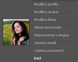 123Avatar.png