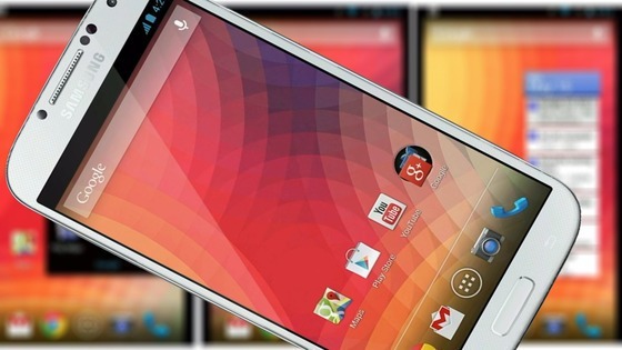 Samsung-Galaxy-S4-Google-Edition-goes-up-for-pre-order-on-eBay.jpg