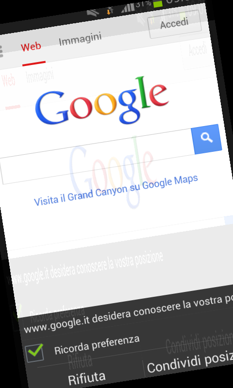 7c1dc5a8404d003514eaf43c3ca5804d.png