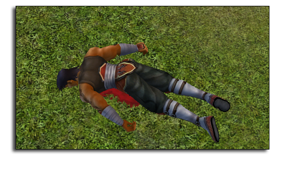 sangue.png