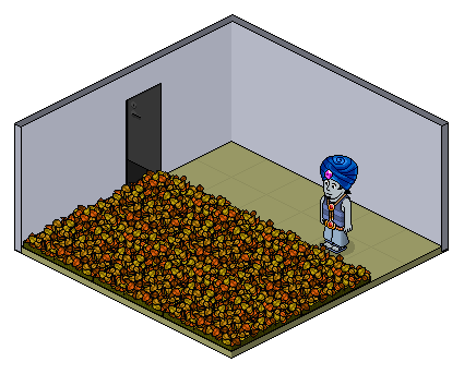 autumnroom.png