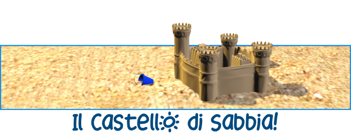 2f47daae837346d734ad1a34684c5515.png