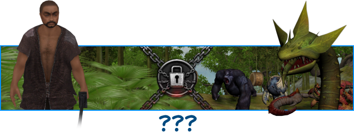 3e267b718e3a5b482f436e31ce16cbf2.png