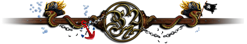 a7e67dbba880d716a98f214fa2e0eca5.png
