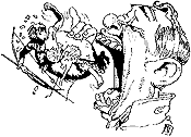 cartoo9_.gif