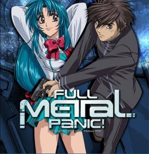 fullmetalpanic.jpg