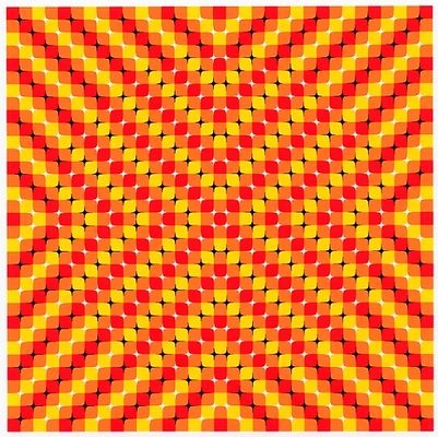 normal30198260fa1%5B6%5D