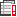forum_3.gif