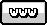 www.png