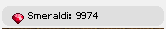 7843674ef1bfcbdc25cdddc0794e14f7.png
