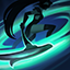 akali-crescent-slash.png