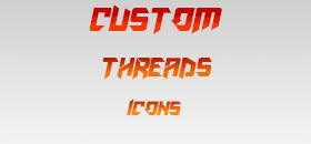 ticon_cover.png