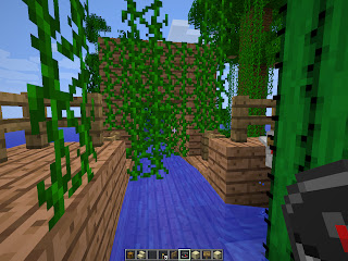 le+rapide.bmp
