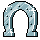 HOR01.gif
