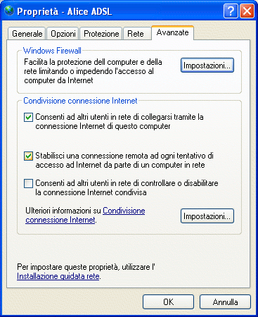 xp_condconnint.gif